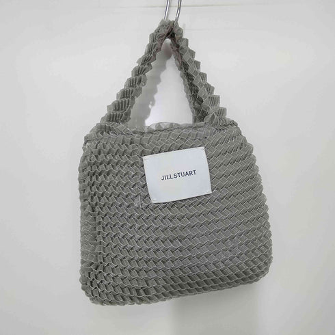 ジルスチュアート JILLSTUART AMI AMI バッグ レディース