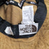 ザノースフェイスホワイトレーベル THE NORTH FACE WHITE LABEL ロゴ刺繍 コーデュロイ バケット ハット メンズ M