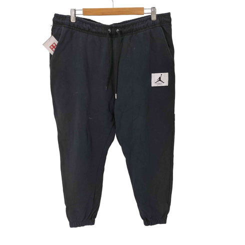 ジョーダンブランド JORDAN BRAND 24SS JORDAN BRAND AS M J ESS STMT FLC PANT メンズ 3XL