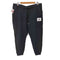 ジョーダンブランド JORDAN BRAND 24SS JORDAN BRAND AS M J ESS STMT FLC PANT メンズ 3XL