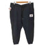 ジョーダンブランド JORDAN BRAND 24SS JORDAN BRAND AS M J ESS STMT FLC PANT メンズ 3XL