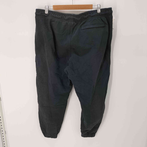 ジョーダンブランド JORDAN BRAND 24SS JORDAN BRAND AS M J ESS STMT FLC PANT メンズ 3XL