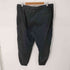 ジョーダンブランド JORDAN BRAND 24SS JORDAN BRAND AS M J ESS STMT FLC PANT メンズ 3XL