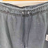 ジョーダンブランド JORDAN BRAND 24SS JORDAN BRAND AS M J ESS STMT FLC PANT メンズ 3XL