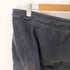 ジョーダンブランド JORDAN BRAND 24SS JORDAN BRAND AS M J ESS STMT FLC PANT メンズ 3XL