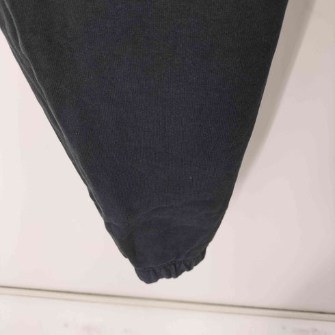 ジョーダンブランド JORDAN BRAND 24SS JORDAN BRAND AS M J ESS STMT FLC PANT メンズ 3XL