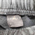 ジョーダンブランド JORDAN BRAND 24SS JORDAN BRAND AS M J ESS STMT FLC PANT メンズ 3XL
