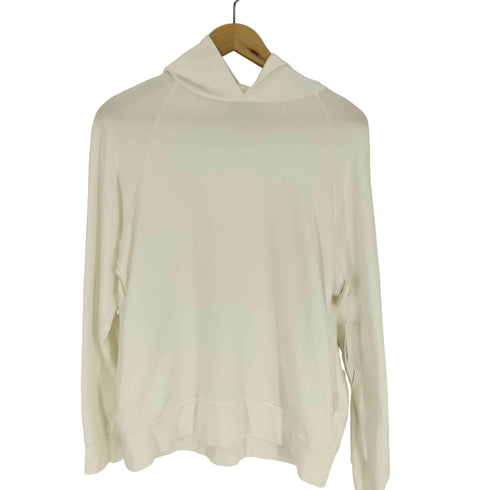 ニュートラルワークス NEUTRALWORKS MXP ライトウォーム スウェット プルオーバー ユニセックス メンズ JPN:S