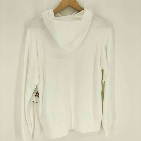 ニュートラルワークス NEUTRALWORKS MXP ライトウォーム スウェット プルオーバー ユニセックス メンズ JPN:S