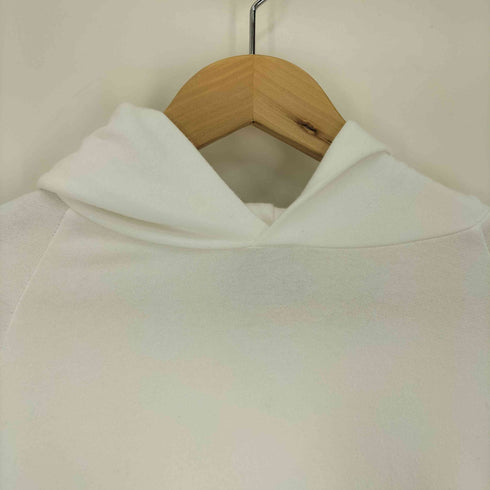 ニュートラルワークス NEUTRALWORKS MXP ライトウォーム スウェット プルオーバー ユニセックス メンズ JPN:S