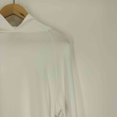 ニュートラルワークス NEUTRALWORKS MXP ライトウォーム スウェット プルオーバー ユニセックス メンズ JPN:S