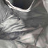 ヨウジヤマモト Yohji Yamamoto NOVELTY COW LEATHER TOTE BAG メンズ