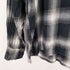 ノーティカ NAUTICA Washed Ombre Check Shirts オンブレ メンズ JPN:XL