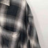 ノーティカ NAUTICA Washed Ombre Check Shirts オンブレ メンズ JPN:XL