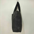 ヨウジヤマモト Yohji Yamamoto SIGNATURE LEATHER MINI TOTE BAG メンズ