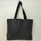 ヨウジヤマモト Yohji Yamamoto SIGNATURE LEATHER MINI TOTE BAG メンズ