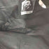 ヨウジヤマモト Yohji Yamamoto SIGNATURE LEATHER MINI TOTE BAG メンズ