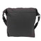 ヨウジヤマモト Yohji Yamamoto NOVELTY MESSENGER BAG メンズ