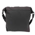 ヨウジヤマモト Yohji Yamamoto NOVELTY MESSENGER BAG メンズ