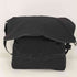 ヨウジヤマモト Yohji Yamamoto NOVELTY MESSENGER BAG メンズ
