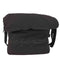 ヨウジヤマモト Yohji Yamamoto NOVELTY MESSENGER BAG メンズ