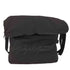 ヨウジヤマモト Yohji Yamamoto NOVELTY MESSENGER BAG メンズ