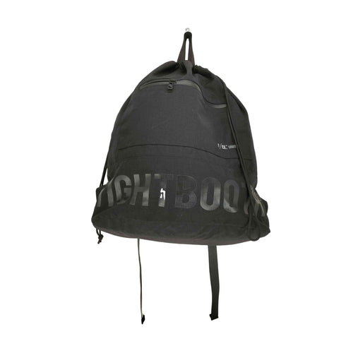タイトブースプロダクション TBPR TIGHTBOOTH PRODUCTION KNAPSACK メンズ