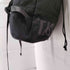タイトブースプロダクション TBPR TIGHTBOOTH PRODUCTION KNAPSACK メンズ