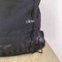 タイトブースプロダクション TBPR TIGHTBOOTH PRODUCTION KNAPSACK メンズ
