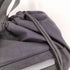 タイトブースプロダクション TBPR TIGHTBOOTH PRODUCTION KNAPSACK メンズ