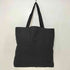 ヨウジヤマモト Yohji Yamamoto NOVELTY TOTE BAG メンズ