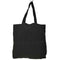 ヨウジヤマモト Yohji Yamamoto NOVELTY TOTE BAG メンズ