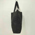 ヨウジヤマモト Yohji Yamamoto NOVELTY TOTE BAG メンズ