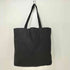 ヨウジヤマモト Yohji Yamamoto NOVELTY TOTE BAG メンズ