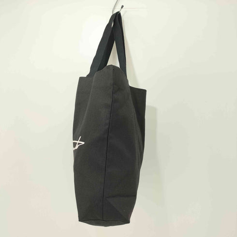 ヨウジヤマモト Yohji Yamamoto NOVELTY TOTE BAG メンズ