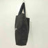 ヨウジヤマモト Yohji Yamamoto NOVELTY TOTE BAG メンズ