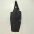 ヨウジヤマモト Yohji Yamamoto NOVELTY TOTE BAG メンズ