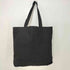 ヨウジヤマモト Yohji Yamamoto NOVELTY TOTE BAG メンズ