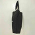 ヨウジヤマモト Yohji Yamamoto NOVELTY TOTE BAG メンズ