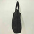 ヨウジヤマモト Yohji Yamamoto NOVELTY TOTE BAG メンズ