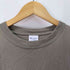 チャンピオン Champion 25SS ドルマン キャンプポケット Tシャツ メンズ JPN:XL
