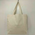 ヨウジヤマモト Yohji Yamamoto NOVELTY TOTE BAG メンズ