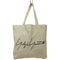 ヨウジヤマモト Yohji Yamamoto NOVELTY TOTE BAG メンズ