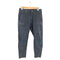 ナイキ NIKE ONDED WOVEN SSNL PANT ウーブン パンツ メンズ M