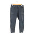 ナイキ NIKE ONDED WOVEN SSNL PANT ウーブン パンツ メンズ M