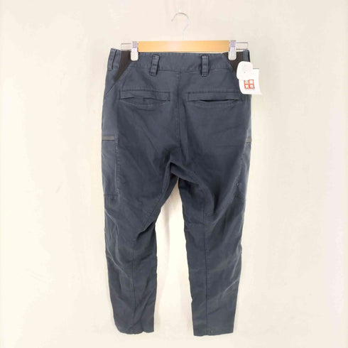 ナイキ NIKE ONDED WOVEN SSNL PANT ウーブン パンツ メンズ M