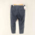 ナイキ NIKE ONDED WOVEN SSNL PANT ウーブン パンツ メンズ M
