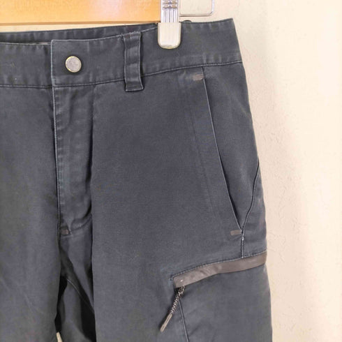 ナイキ NIKE ONDED WOVEN SSNL PANT ウーブン パンツ メンズ M