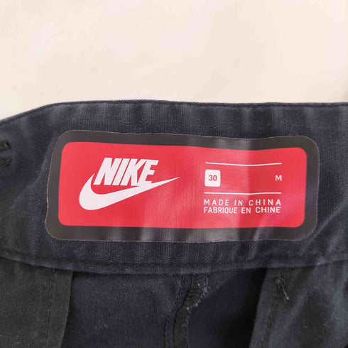 ナイキ NIKE ONDED WOVEN SSNL PANT ウーブン パンツ メンズ M
