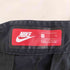 ナイキ NIKE ONDED WOVEN SSNL PANT ウーブン パンツ メンズ M